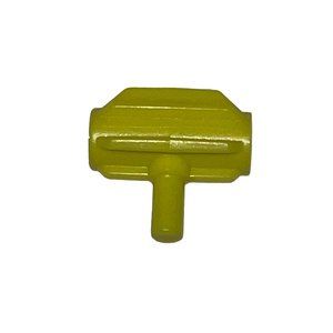 Playmobil 30650655 Replacement Parts Dino Rise 70925 Dinosaur Playset Create